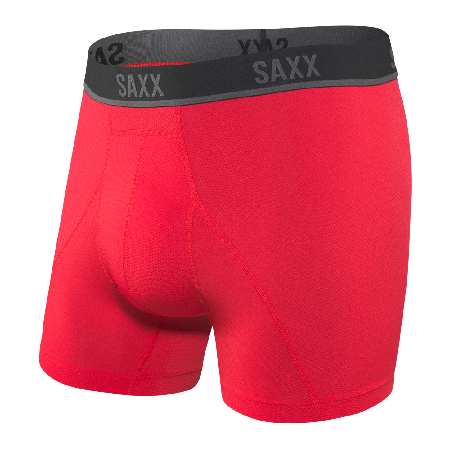 Saxx - Boxer Kinetic HD - Homme*
