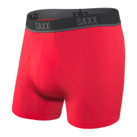Saxx - Boxer Kinetic HD - Homme*