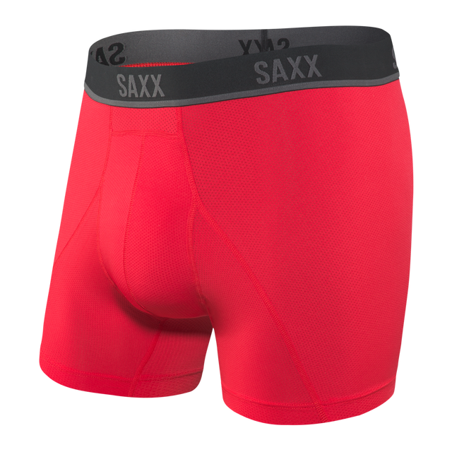Saxx - Boxer Kinetic HD - Homme*