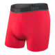 Saxx - Boxer Kinetic HD - Homme*
