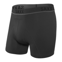 Saxx - Boxer Kinetic HD - Homme*
