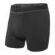 Saxx - Boxer Kinetic HD - Homme*
