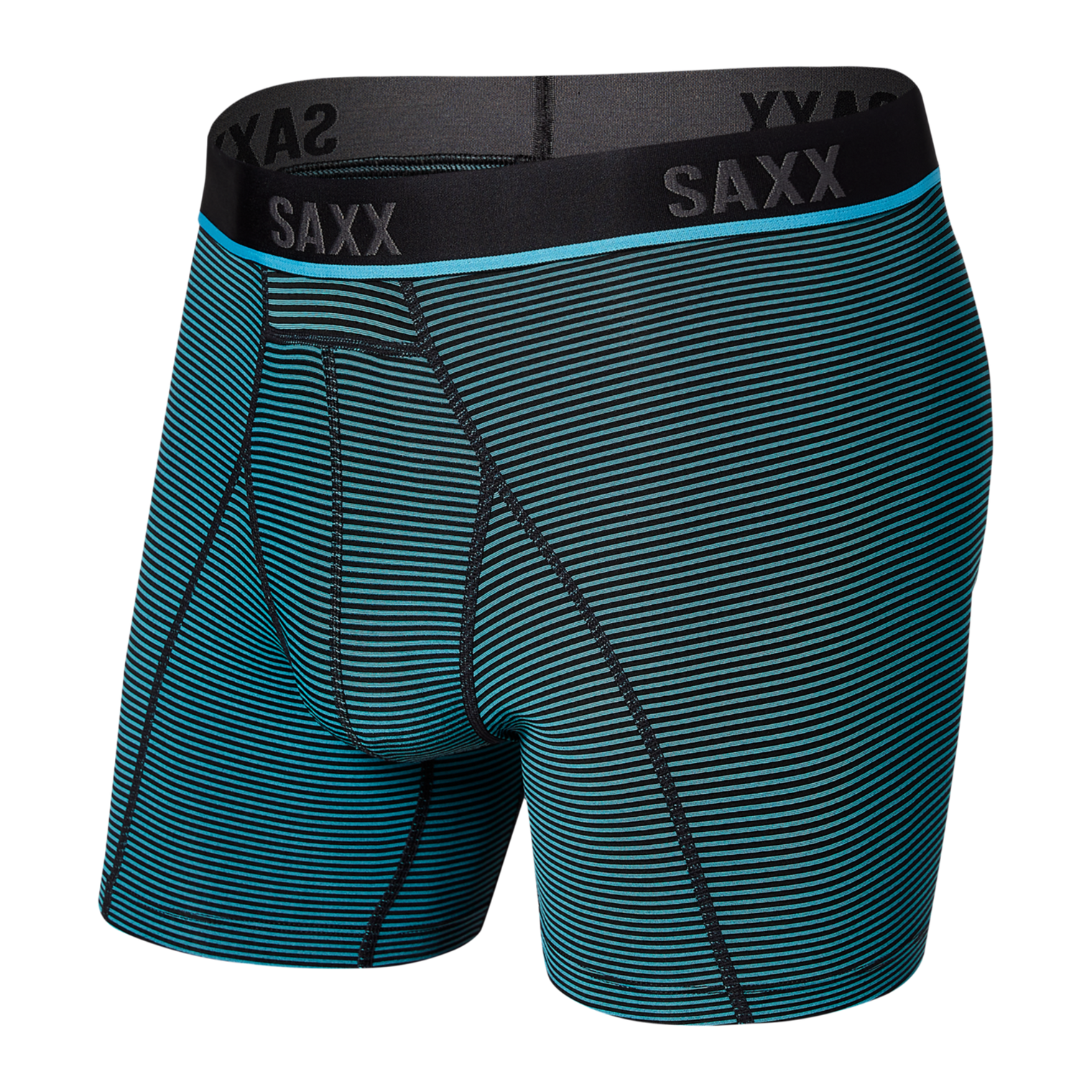 Saxx - Boxer Kinetic HD - Homme*