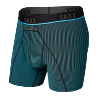Saxx - Boxer Kinetic HD - Homme*