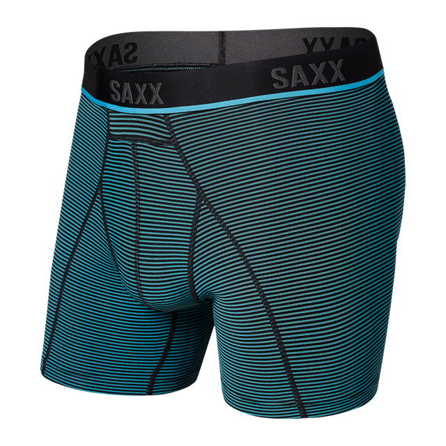 Saxx - Boxer Kinetic HD - Homme*
