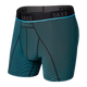 Saxx - Boxer Kinetic HD - Homme*