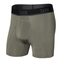 Saxx - Boxer Kinetic HD - Homme*