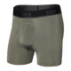 Saxx - Boxer Kinetic HD - Homme*