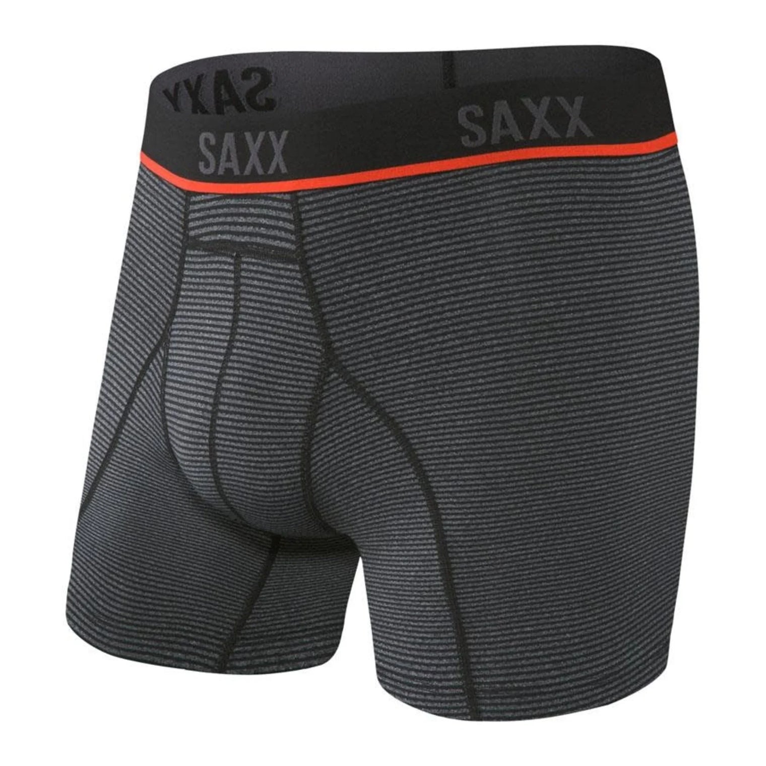 Saxx - Boxer Kinetic HD - Homme*