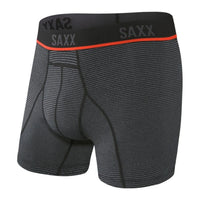 Saxx - Boxer Kinetic HD - Homme*