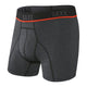 Saxx - Boxer Kinetic HD - Homme*