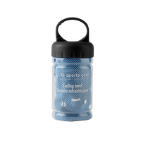 Life Sports Gear - Serviette rafraichissante