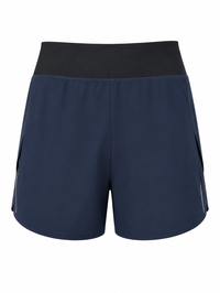 Rossignol - Sapa Short - Femme