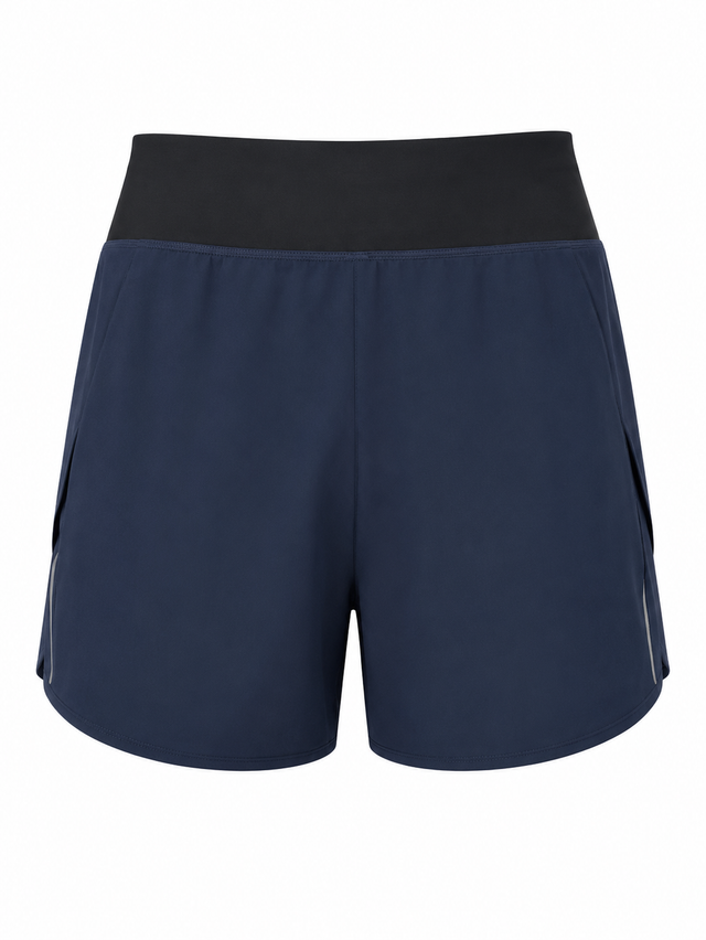 Rossignol - Sapa Short - Femme