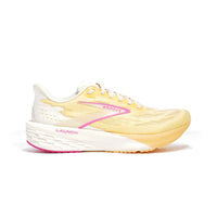 Brooks - Launch 11 - Femme