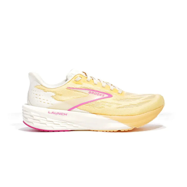 Brooks - Launch 11 - Femme