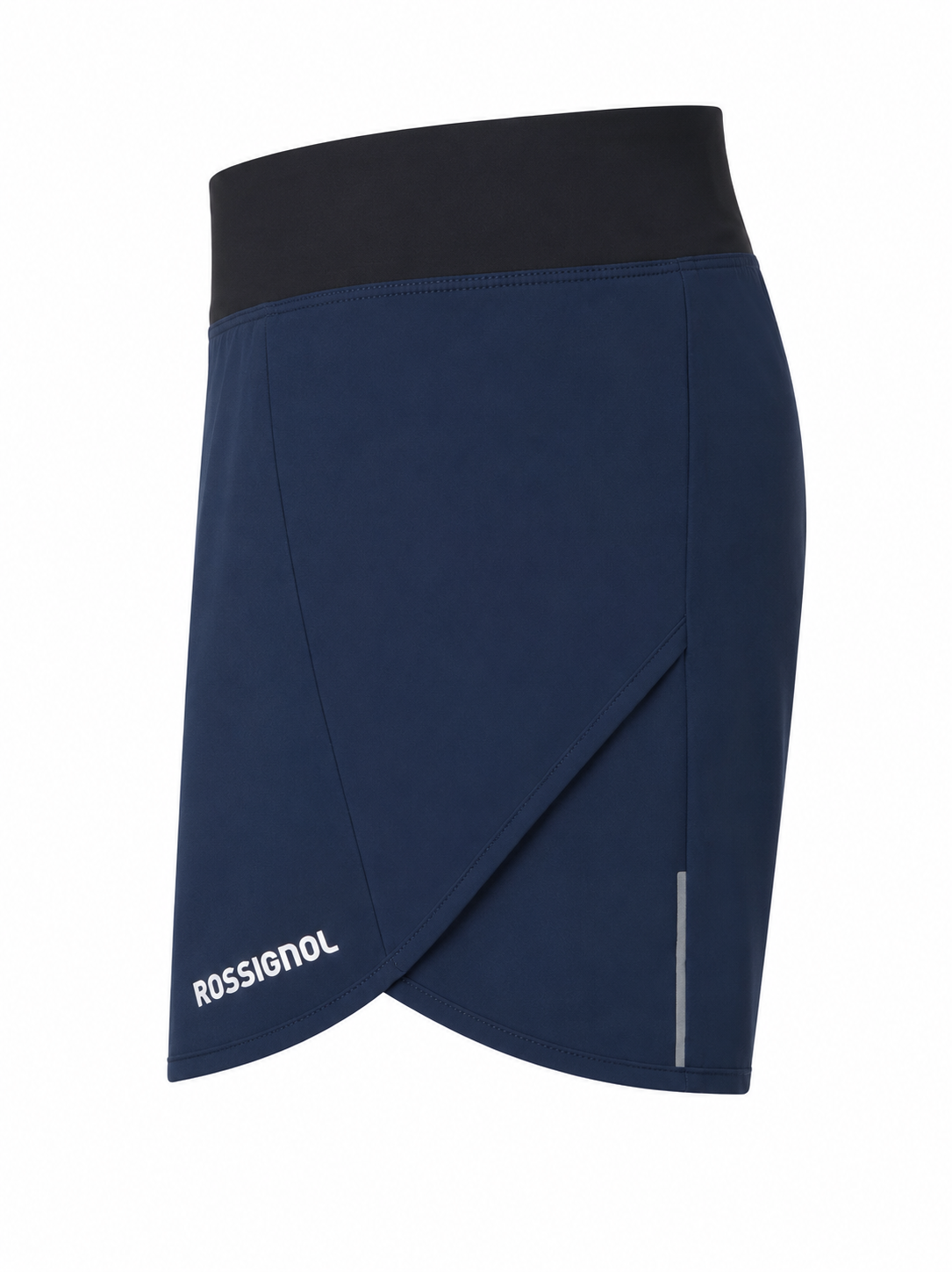 Rossignol - Sapa Short - Femme