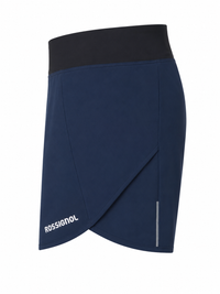 Rossignol - Sapa Short - Femme
