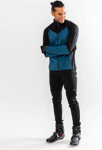 Craft - Core Glide Pants - Homme