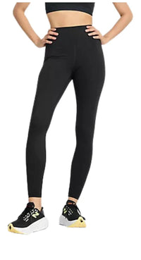 New Balance - Legging Heat 27" - Femme