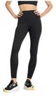 New Balance - Legging Heat 27" - Femme