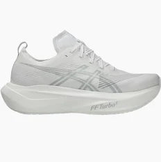 Asics - Megablast - Unisexe *