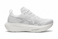 Asics - Megablast - Unisexe
