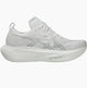 Asics - Megablast - Unisexe *