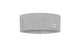 Buff - Merino Wide Headband Solid - Unisexe