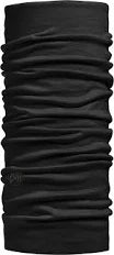 Buff - Merino Lightweight - Unisexe