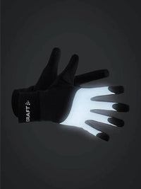 Craft - ADV Lumen Fleece Glove