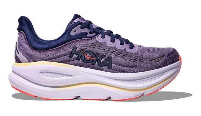 Hoka - Bondi 9 - Femme
