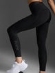 2XU - Form Stash Hi-Rise Compression Tights -  Femme