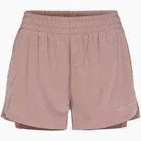 Craft - Adv Essence 2in1 Shorts - Femme
