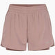 Craft - Adv Essence 2in1 Shorts - Femme
