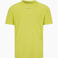 Craft - ADV Essence Manches Courtes Tee 2 - Homme