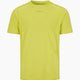 Craft - ADV Essence Manches Courtes Tee 2 - Homme