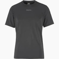 Craft - ADV Essence Manches Courtes Tee 2 - Homme