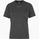 Craft - ADV Essence Manches Courtes Tee 2 - Homme