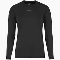Craft - ADV Essence Manches Longues Tee 2 - Homme
