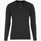Craft - ADV Essence Manches Longues Tee 2 - Homme