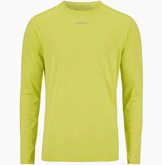 Craft - ADV Essence Manches Longues Tee 2 - Homme