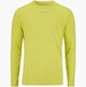 Craft - ADV Essence Manches Longues Tee 2 - Homme