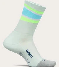 Feetures - Elite Light Cushion Socks *