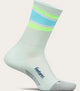 Feetures - Elite Light Cushion Socks *