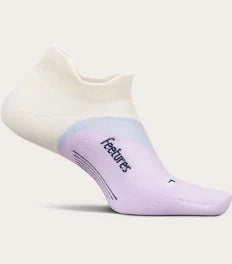 Feetures - Elite Light Cushion Socks *