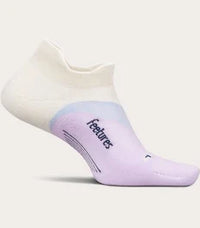 Feetures - Elite Ultra Light Socks *