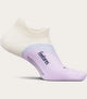 Feetures - Elite Ultra Light Socks *