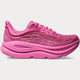 Hoka - Bondi 9 - Femme
