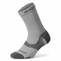 2XU - Vectr Socks - Unisexe *